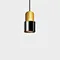 decorative light,pendant light and ceiling lights